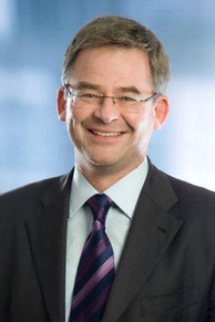 Lukas Augustin ( CDU )