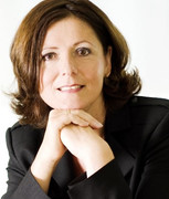 Will die Fluglärmgegner tatkräftig unterstützen: Gesundheitsministerin Malu Dreyer